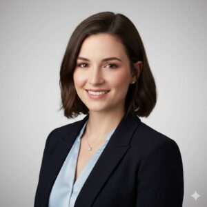 Picture of Sarah Jenkins