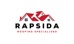 Rapsida logo